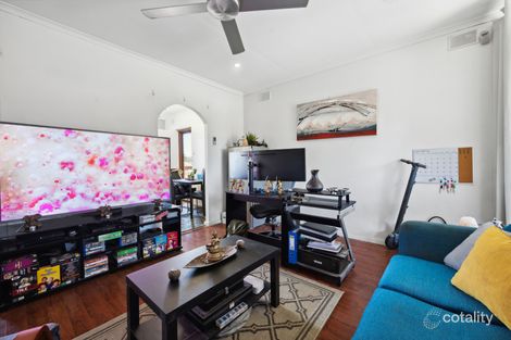 Property photo of 12/47 Jarvis Road Elizabeth Vale SA 5112