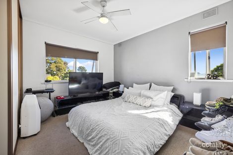 Property photo of 12/47 Jarvis Road Elizabeth Vale SA 5112