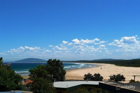 Property photo of 1/52 Stafford Street Gerroa NSW 2534