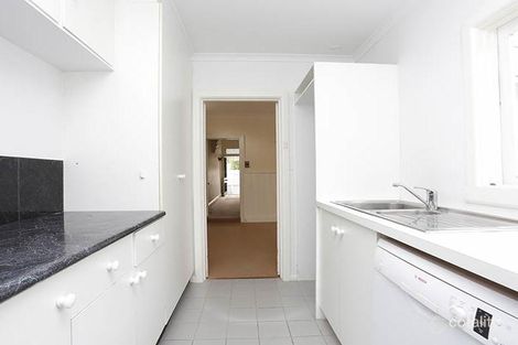 Property photo of 10 Bidey Street Prahran VIC 3181