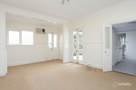Property photo of 10 Bidey Street Prahran VIC 3181