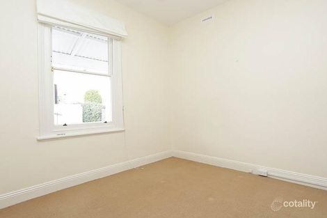 Property photo of 10 Bidey Street Prahran VIC 3181