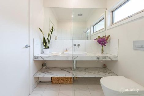 Property photo of 1/22 Irvine Street Pascoe Vale VIC 3044