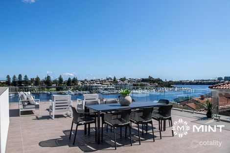 Property photo of 65C Preston Point Road East Fremantle WA 6158