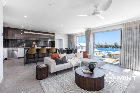 Property photo of 65C Preston Point Road East Fremantle WA 6158