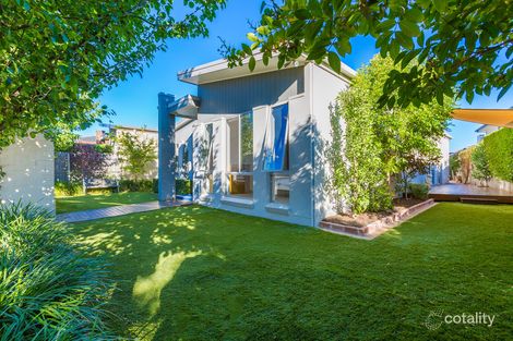 Property photo of 16 Bettie McNee Street Watson ACT 2602