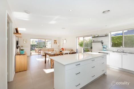 Property photo of 16 Bettie McNee Street Watson ACT 2602