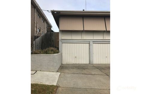 Property photo of 3/35 Murray Street Brunswick West VIC 3055