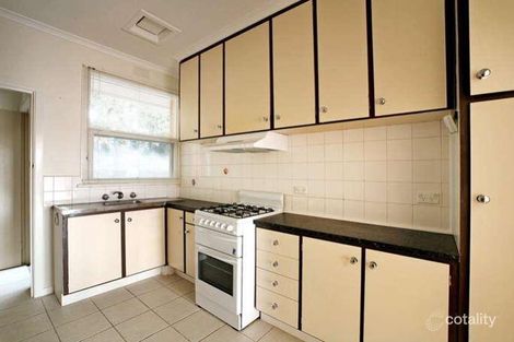 Property photo of 8/10 Lysterville Avenue Malvern VIC 3144