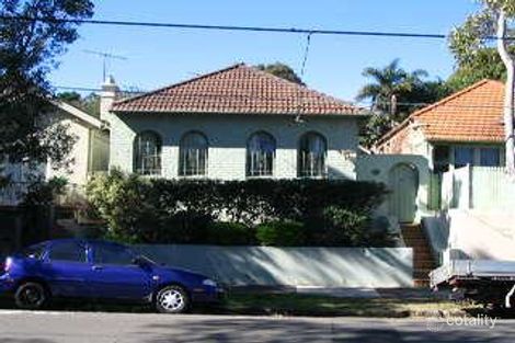 63 Dangar St, Randwick, NSW 2031