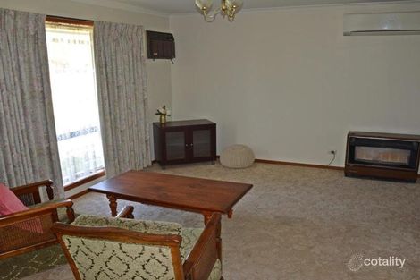 Property photo of 1/113 Knight Street Shepparton VIC 3630