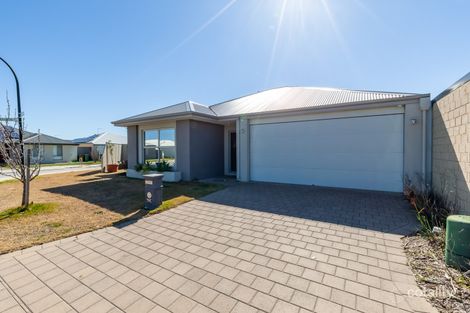 Property photo of 35 Westland Way Hilbert WA 6112