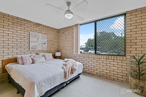 Property photo of 1/7 Cotton Tree Parade Maroochydore QLD 4558
