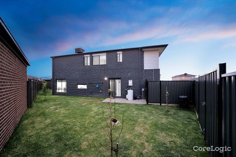 Property photo of 13 Conteve Way Truganina VIC 3029