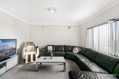 Property photo of 66 Highland Avenue Bankstown NSW 2200
