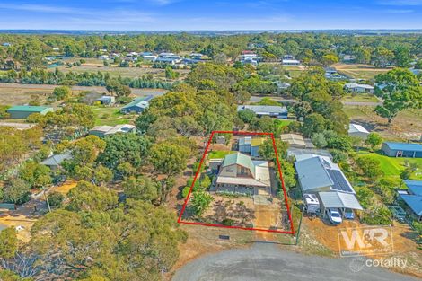 Property photo of 123 First Avenue Kendenup WA 6323