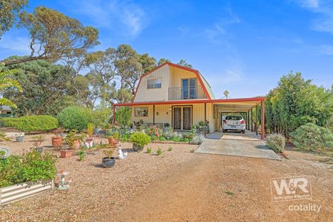 123 First Ave, Kendenup, WA 6323