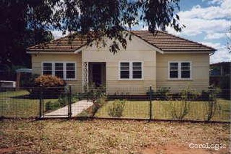 Property photo of 35 Hampden Street Dubbo NSW 2830