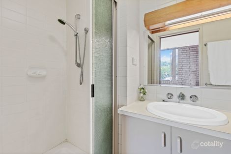 Property photo of 1/7 Cotton Tree Parade Maroochydore QLD 4558