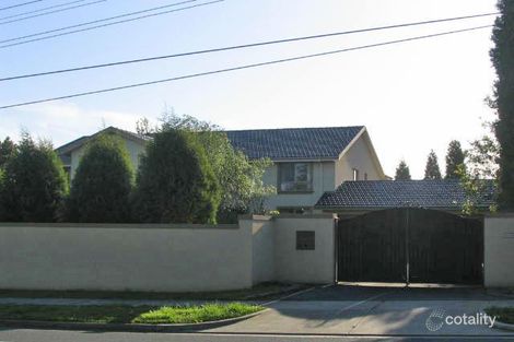 Property photo of 108-110 Terrara Road Vermont South VIC 3133