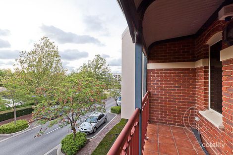 Property photo of 10 Juniper Bank Way Subiaco WA 6008