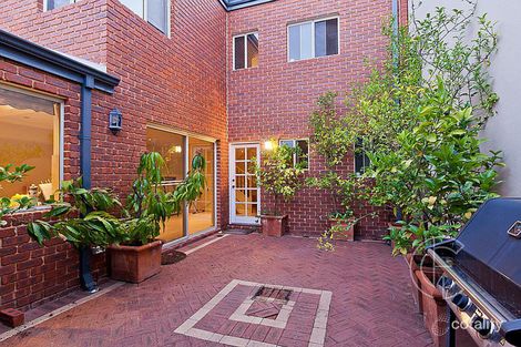 Property photo of 10 Juniper Bank Way Subiaco WA 6008