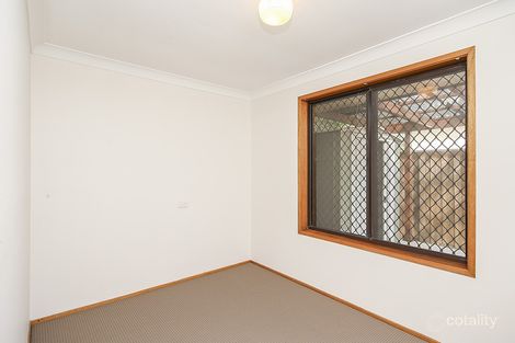 Property photo of 1 Villiers Street Mayfield NSW 2304