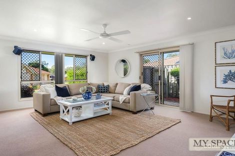 Property photo of 29 Mitchell Place Belmont QLD 4153