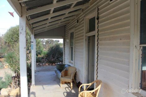 Property photo of 48 Second Avenue Nungarin WA 6490