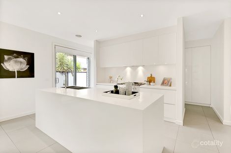 Property photo of 9 Grove Road Craigieburn VIC 3064