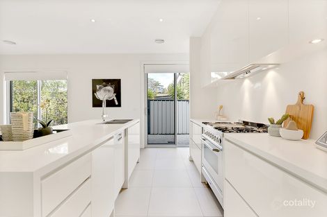 Property photo of 9 Grove Road Craigieburn VIC 3064