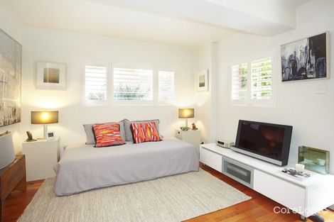 Property photo of 6/82 Darling Point Road Darling Point NSW 2027