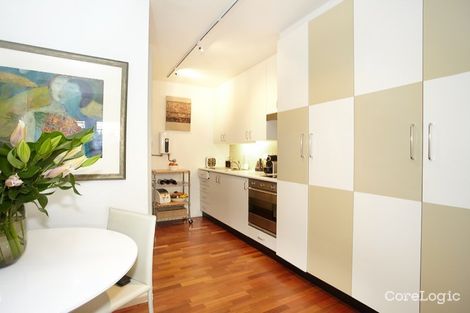 Property photo of 6/82 Darling Point Road Darling Point NSW 2027