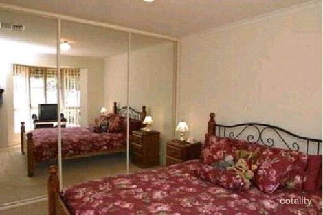 Property photo of 4/3 Weaver Avenue Richmond SA 5033