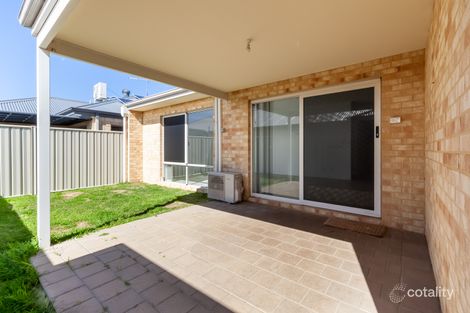 Property photo of 35 Westland Way Hilbert WA 6112