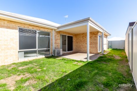 Property photo of 35 Westland Way Hilbert WA 6112