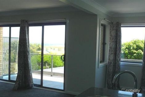 Property photo of 1/52 Stafford Street Gerroa NSW 2534