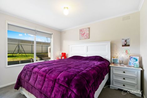 Property photo of 17 Burnet Place Traralgon VIC 3844