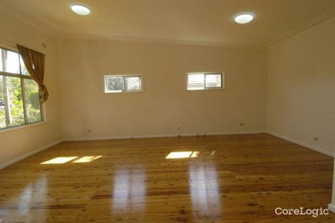 Property photo of 12 Violet Avenue Forestville NSW 2087