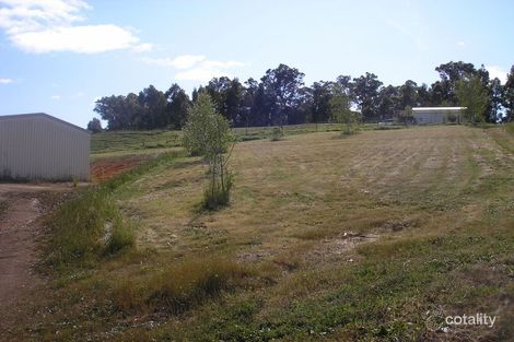 47 Forest View Ct, North Greenbushes, WA 6254