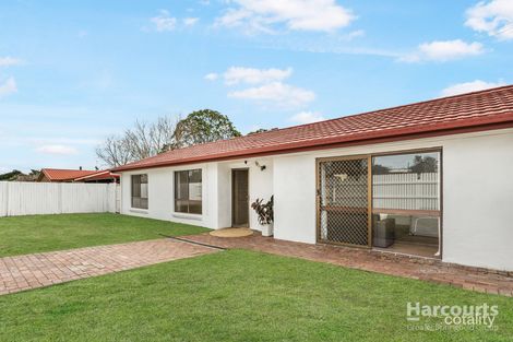 Property photo of 17 Highbury Drive Redbank Plains QLD 4301