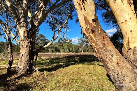 Property photo of 149 Barbigal Street Elong Elong NSW 2831