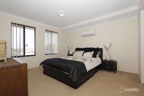 Property photo of 43 Homestead Drive Clarkson WA 6030