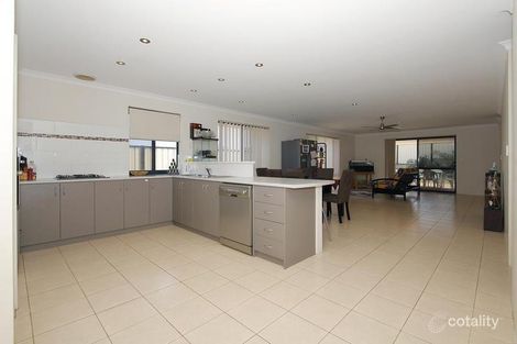 Property photo of 43 Homestead Drive Clarkson WA 6030