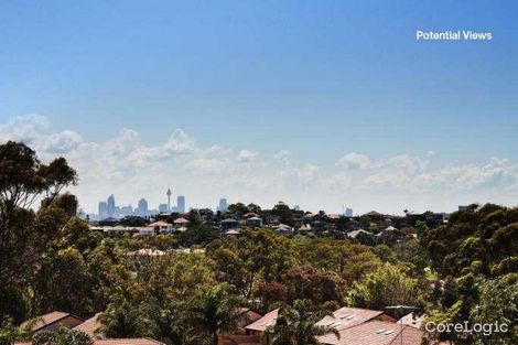 Property photo of 16 Carnegie Circuit Chifley NSW 2036