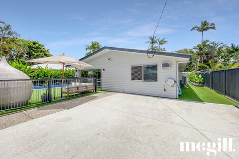 Property photo of 3 Namba Street Pacific Paradise QLD 4564