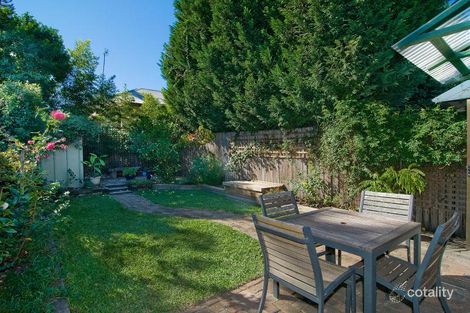 47 Mary St, St Peters, NSW 2044