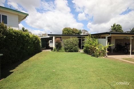 2/12 Coorong Ave, Mundingburra, QLD 4812