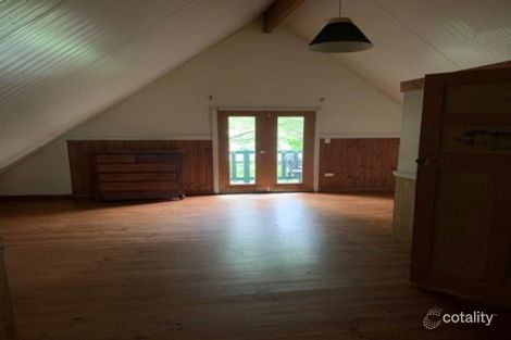 Property photo of 5 Settlers Retreat Margaret River WA 6285