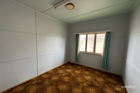 Property photo of 33 Farrell Street Ashgrove QLD 4060